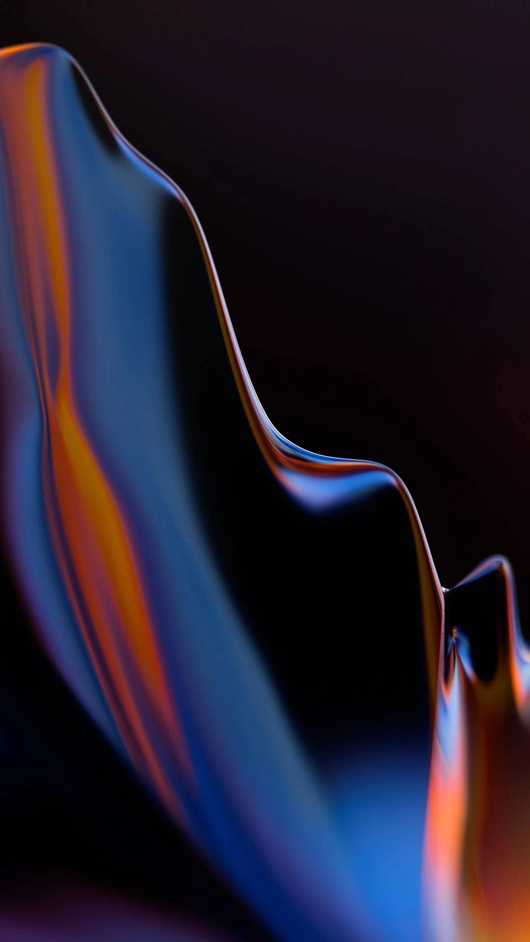 Philippos Asset Management reviews