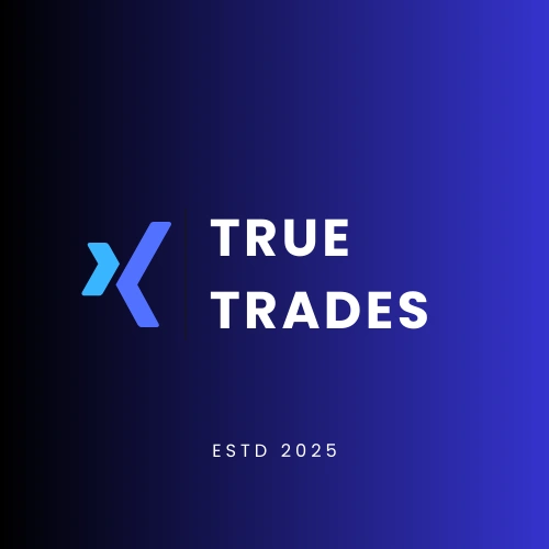 Philippos Asset Management reviews