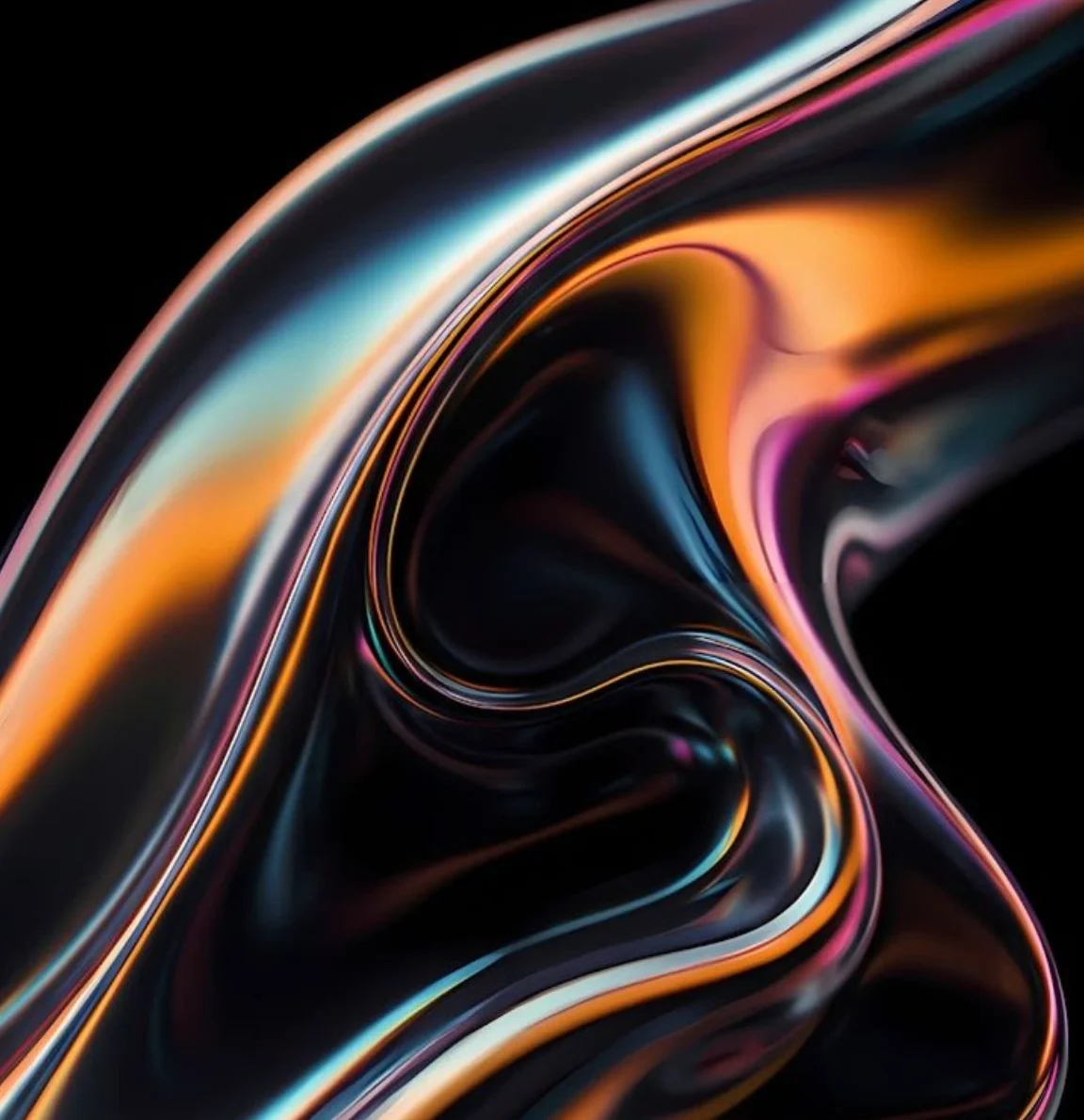 Philippos Asset Management reviews